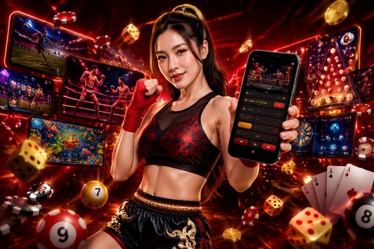 ckb88